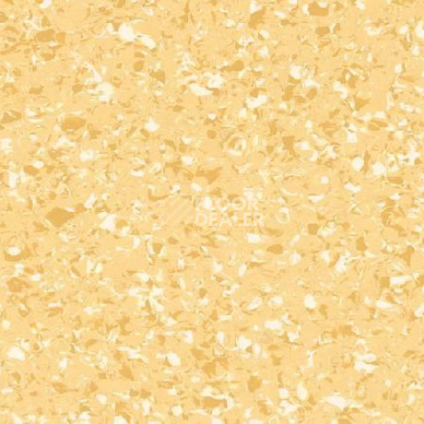 Линолеум Gerflor Mipolam Affinity 4432 Citrine фото 1 | FLOORDEALER